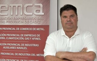 diario-de-cadiz-31012021