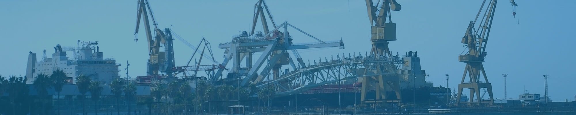 empresas sector naval en cadiz