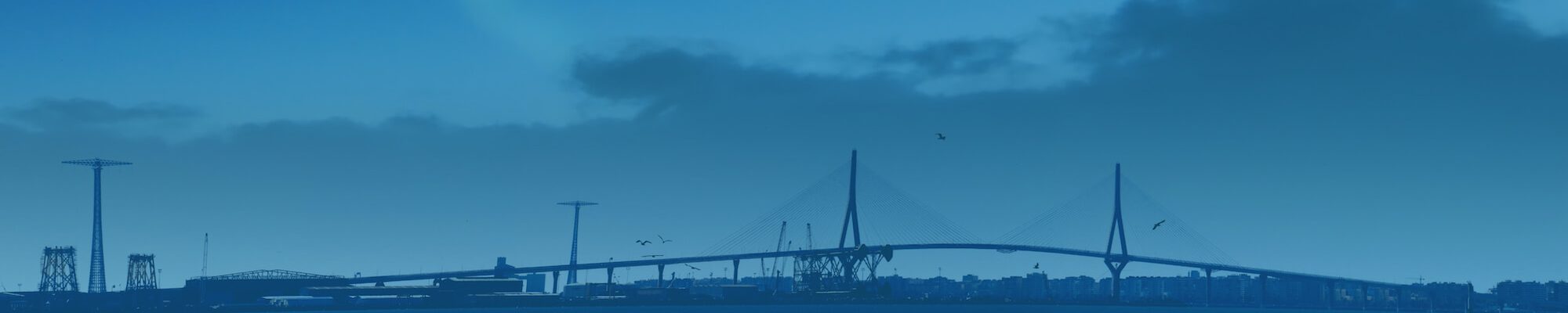 directorio empresas navales