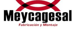 LOGOTIPO MEYCAGESAL