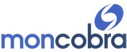 logo-moncobra
